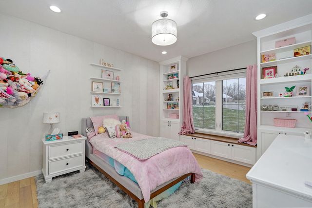 5514 E Cavalcade Lane, Springfield, MO 65802