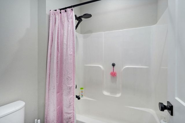 5514 E Cavalcade Lane, Springfield, MO 65802