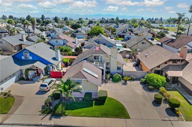 1434 Swallow Court, Santa Maria, CA 93454