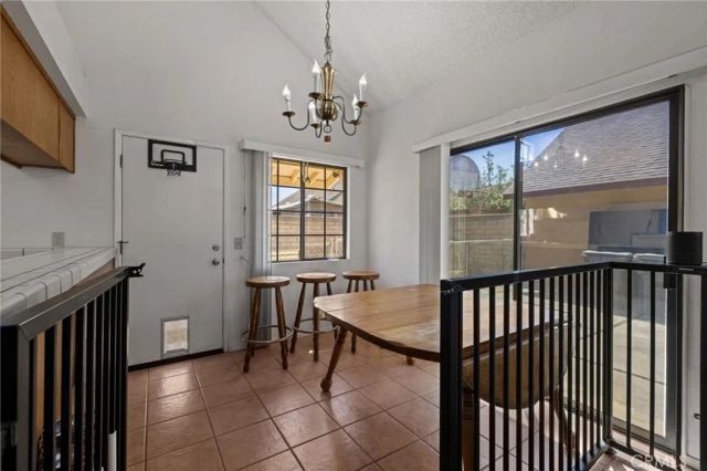 1434 Swallow Court, Santa Maria, CA 93454