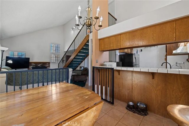 1434 Swallow Court, Santa Maria, CA 93454