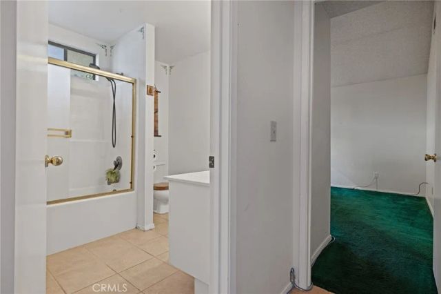 1434 Swallow Court, Santa Maria, CA 93454