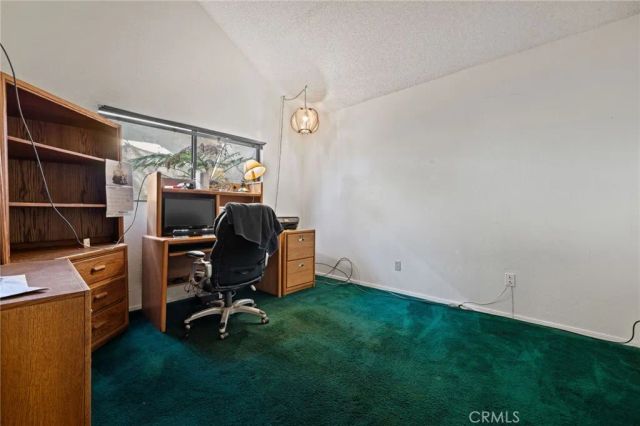 1434 Swallow Court, Santa Maria, CA 93454