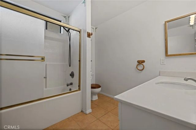 1434 Swallow Court, Santa Maria, CA 93454