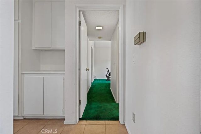 1434 Swallow Court, Santa Maria, CA 93454