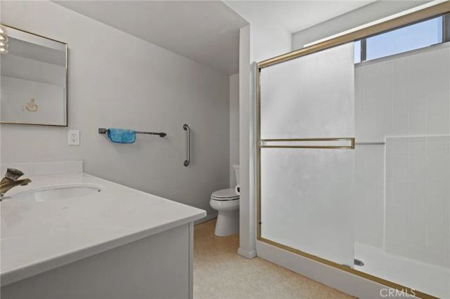 1434 Swallow Court, Santa Maria, CA 93454