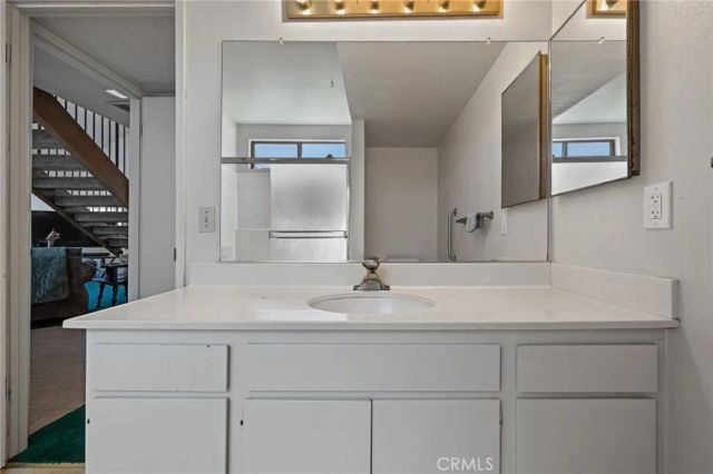 1434 Swallow Court, Santa Maria, CA 93454