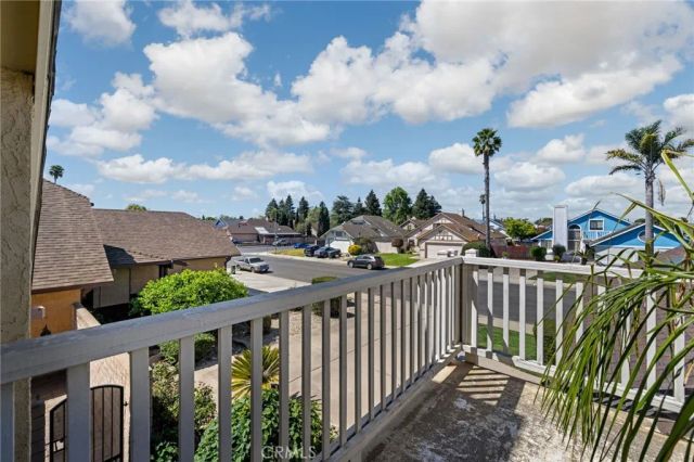 1434 Swallow Court, Santa Maria, CA 93454