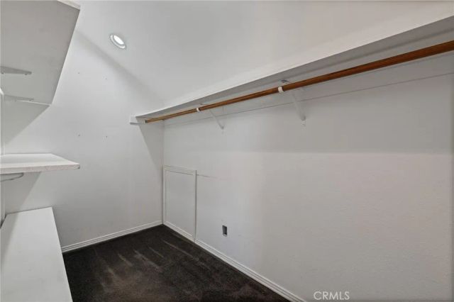 1434 Swallow Court, Santa Maria, CA 93454