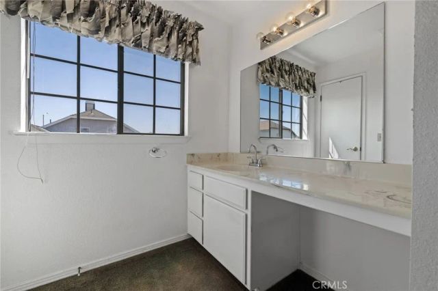 1434 Swallow Court, Santa Maria, CA 93454