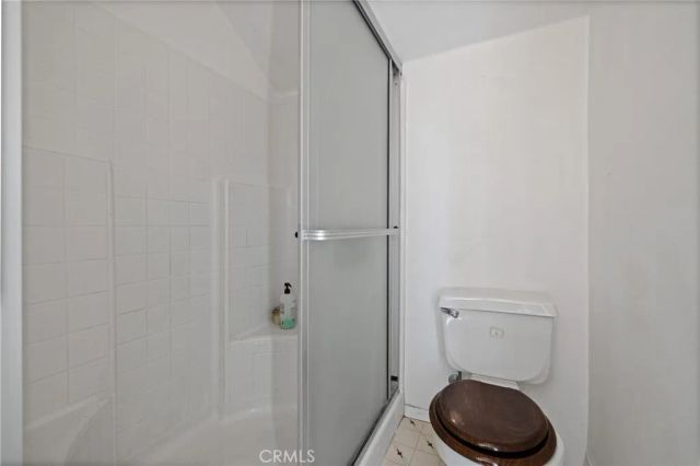 1434 Swallow Court, Santa Maria, CA 93454