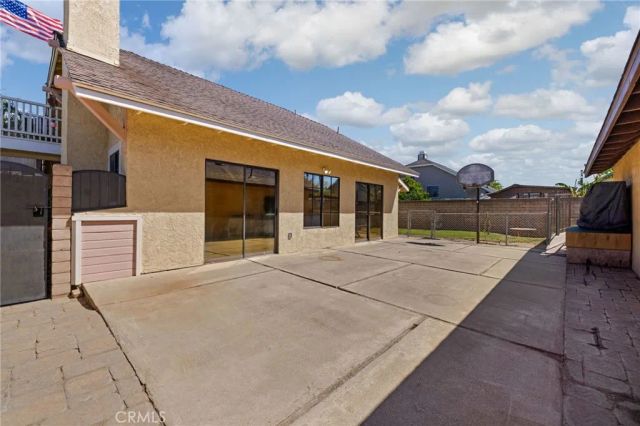 1434 Swallow Court, Santa Maria, CA 93454