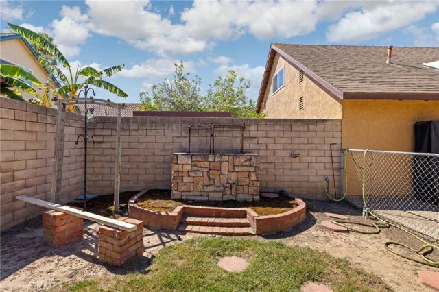 1434 Swallow Court, Santa Maria, CA 93454