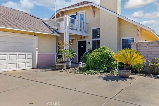 1434 Swallow Court, Santa Maria, CA 93454