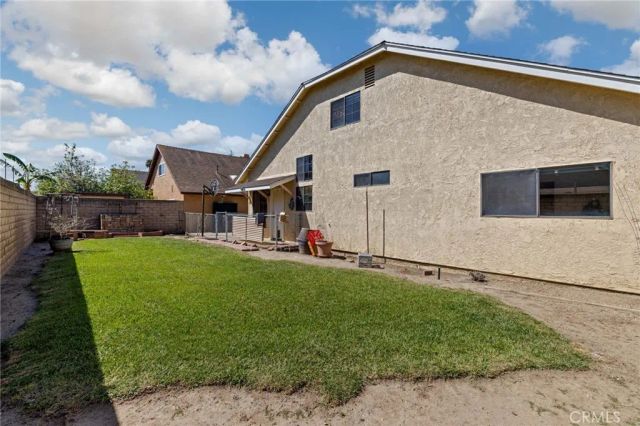 1434 Swallow Court, Santa Maria, CA 93454