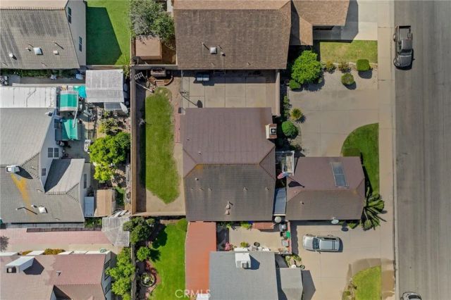 1434 Swallow Court, Santa Maria, CA 93454