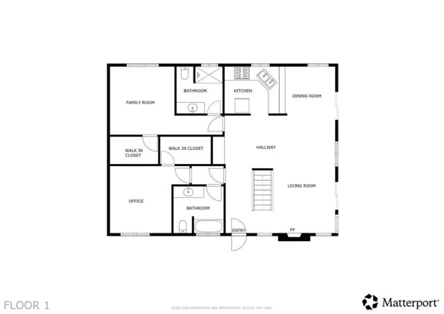 1434 Swallow Court, Santa Maria, CA 93454