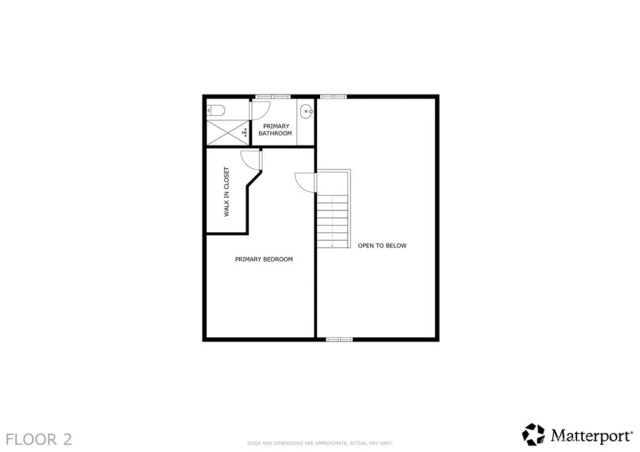 1434 Swallow Court, Santa Maria, CA 93454