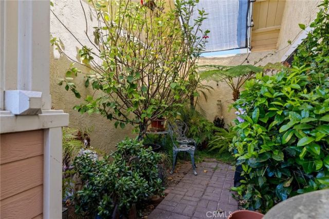 1434 Swallow Court, Santa Maria, CA 93454