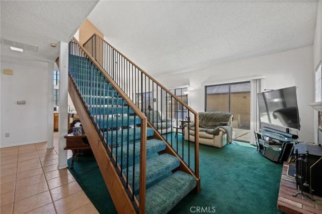 1434 Swallow Court, Santa Maria, CA 93454