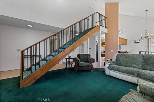 1434 Swallow Court, Santa Maria, CA 93454