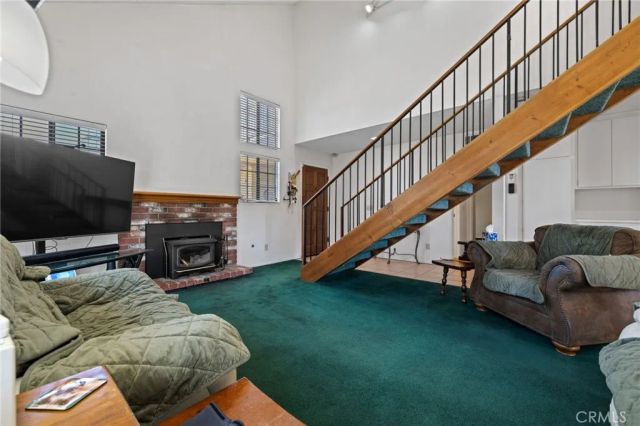 1434 Swallow Court, Santa Maria, CA 93454