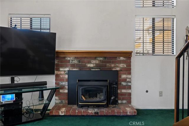 1434 Swallow Court, Santa Maria, CA 93454