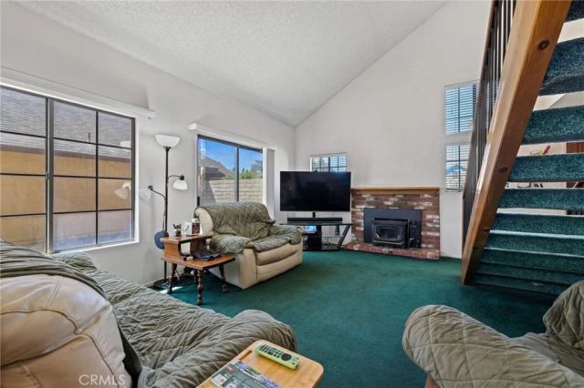 1434 Swallow Court, Santa Maria, CA 93454