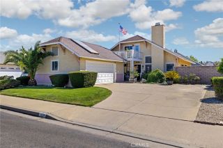 1434 Swallow Court, Santa Maria, CA 93454