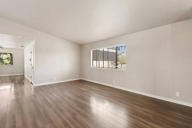 3135 Upper Black Rock Rd, Cool, CA 95614