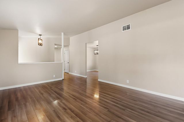 3135 Upper Black Rock Rd, Cool, CA 95614