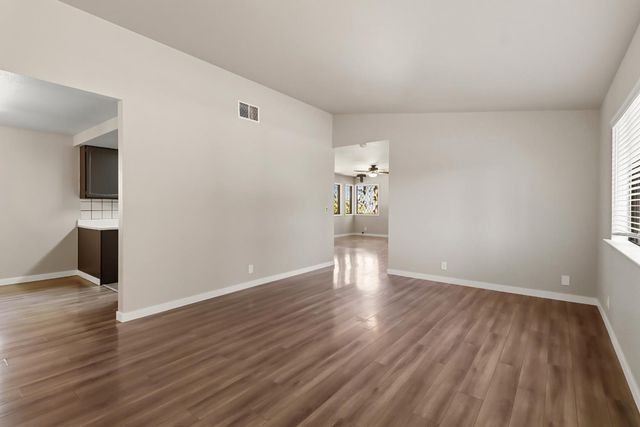 3135 Upper Black Rock Rd, Cool, CA 95614