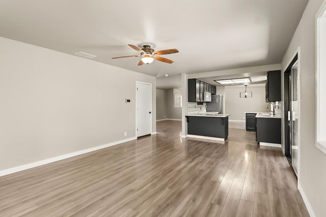 3135 Upper Black Rock Rd, Cool, CA 95614