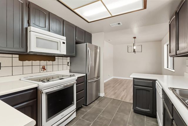 3135 Upper Black Rock Rd, Cool, CA 95614