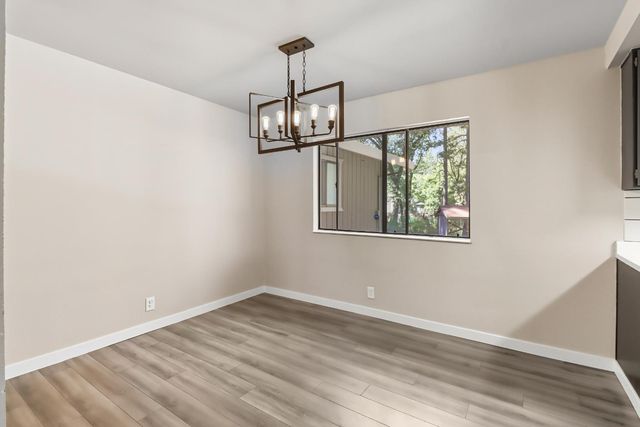 3135 Upper Black Rock Rd, Cool, CA 95614