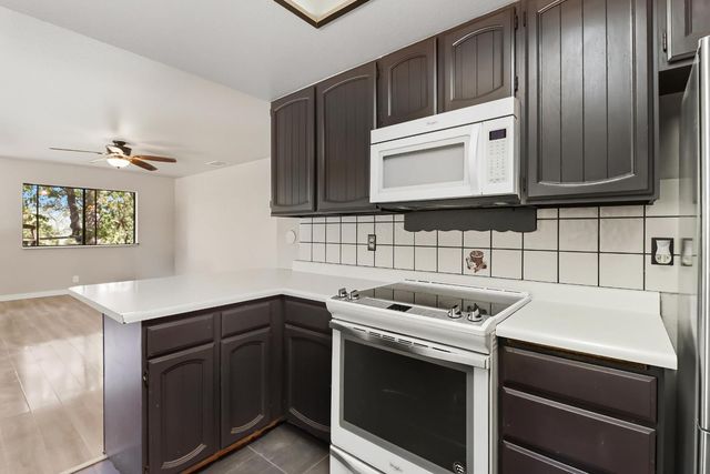 3135 Upper Black Rock Rd, Cool, CA 95614