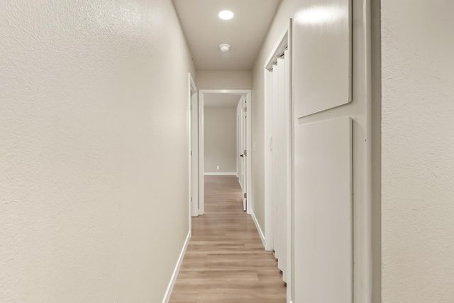 3135 Upper Black Rock Rd, Cool, CA 95614