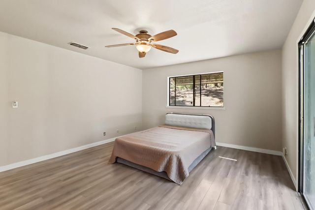 3135 Upper Black Rock Rd, Cool, CA 95614