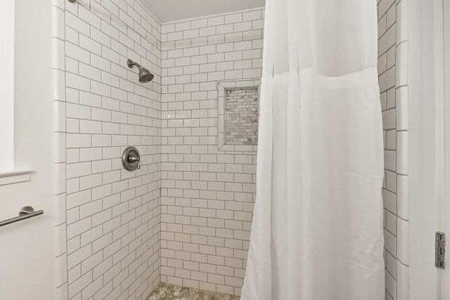 3135 Upper Black Rock Rd, Cool, CA 95614