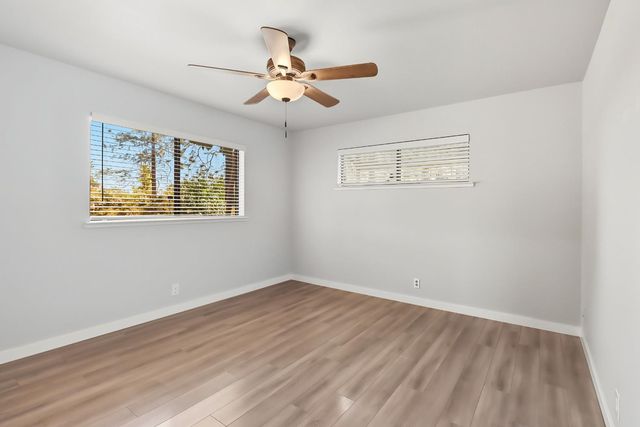 3135 Upper Black Rock Rd, Cool, CA 95614