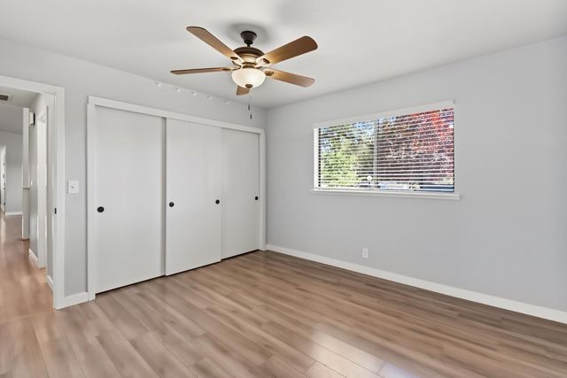 3135 Upper Black Rock Rd, Cool, CA 95614