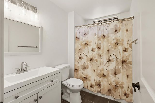 3135 Upper Black Rock Rd, Cool, CA 95614