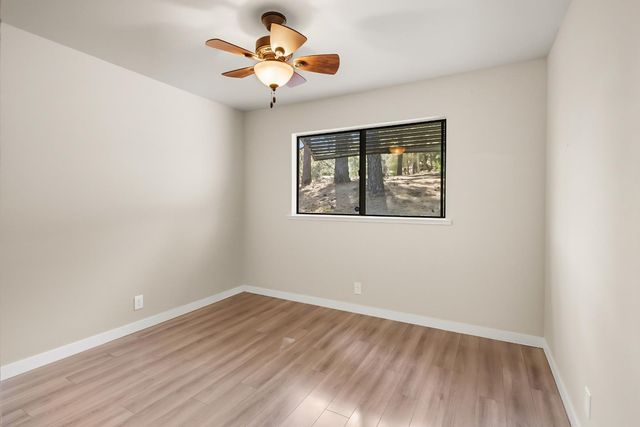 3135 Upper Black Rock Rd, Cool, CA 95614