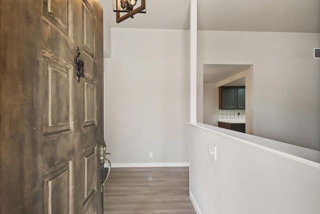 3135 Upper Black Rock Rd, Cool, CA 95614