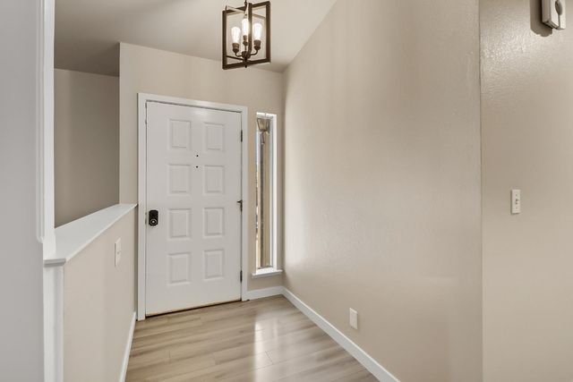 3135 Upper Black Rock Rd, Cool, CA 95614