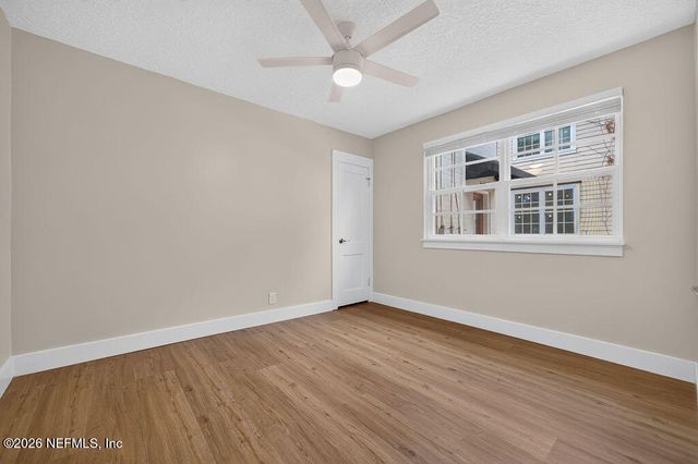 2247 RIVERSIDE Avenue 1, Jacksonville, FL 32204