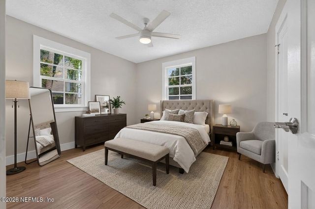 2247 RIVERSIDE Avenue 1, Jacksonville, FL 32204