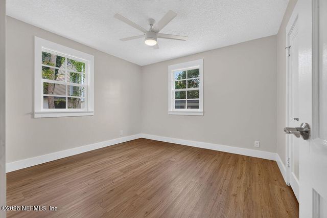 2247 RIVERSIDE Avenue 1, Jacksonville, FL 32204