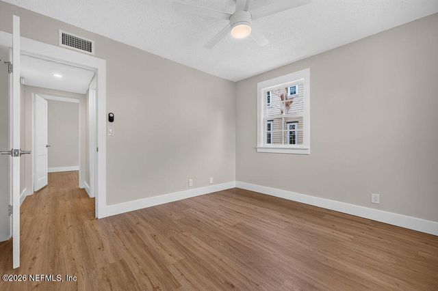 2247 RIVERSIDE Avenue 1, Jacksonville, FL 32204