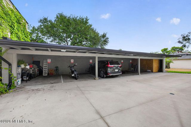2247 RIVERSIDE Avenue 1, Jacksonville, FL 32204